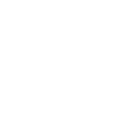 Roundup Plumbers